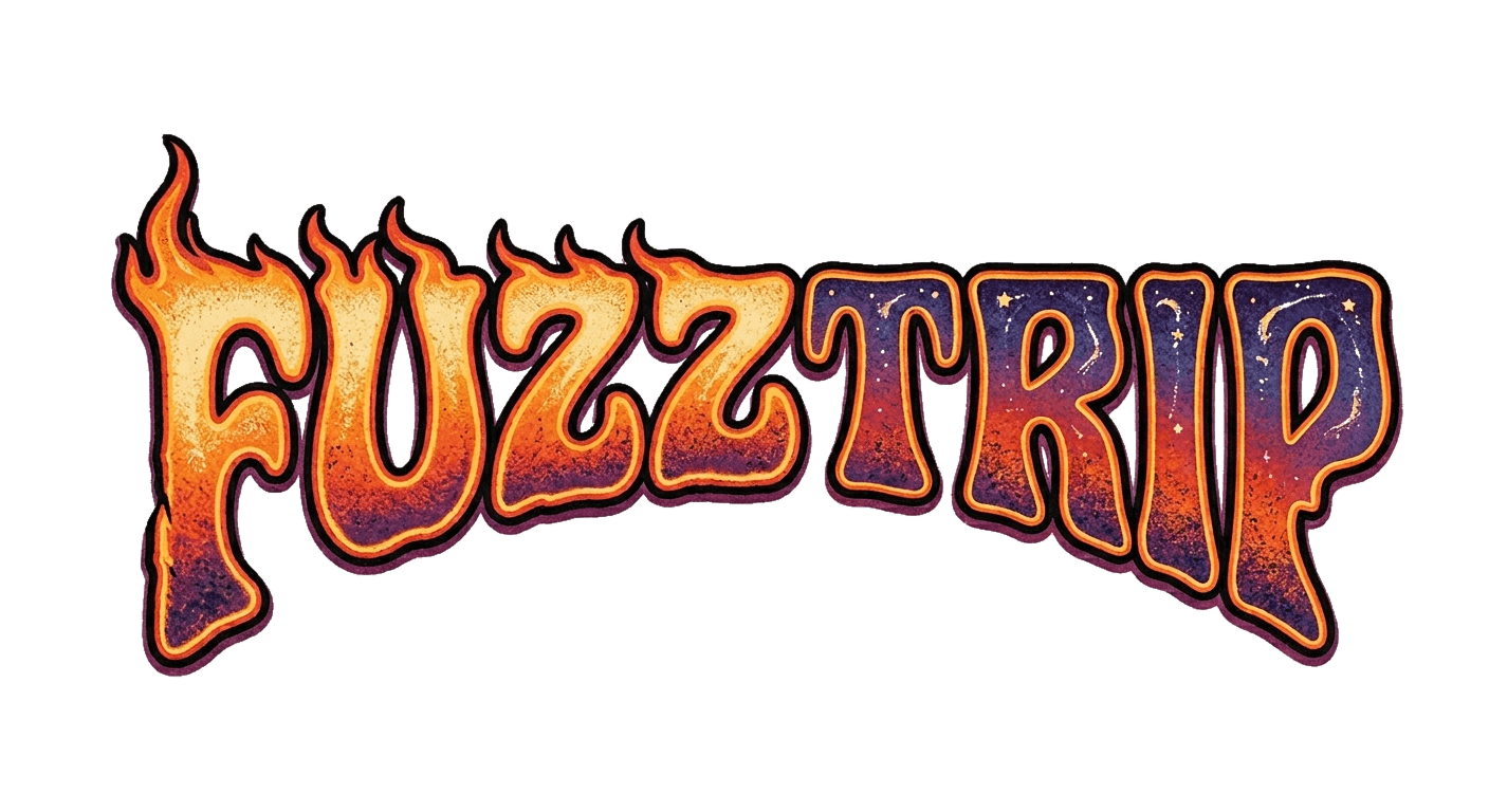FuzzTrip